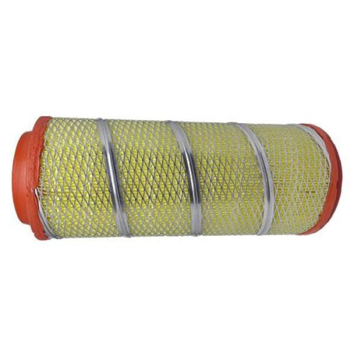 Filtro de Ar do Motor - Wendt Parts - WAR1016