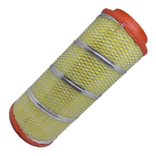 Filtro de Ar do Motor - Wendt Parts - WAR1016