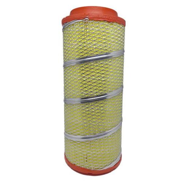 Filtro de Ar do Motor - Wendt Parts - WAR1016