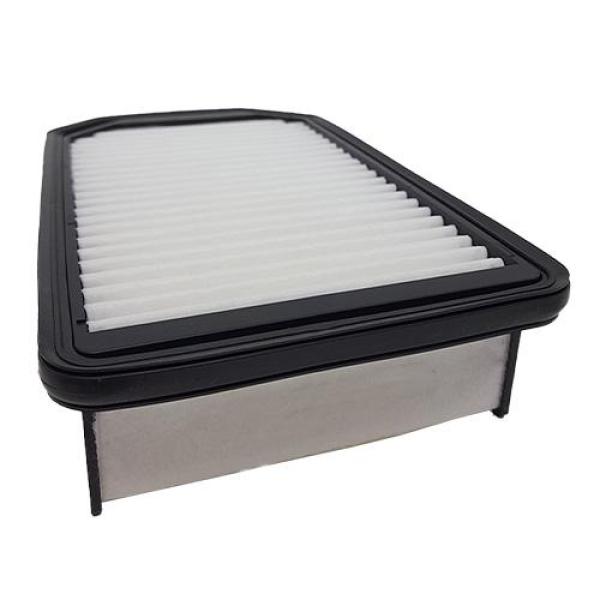 Filtro de Ar do Motor - Wendt Parts - WAR019