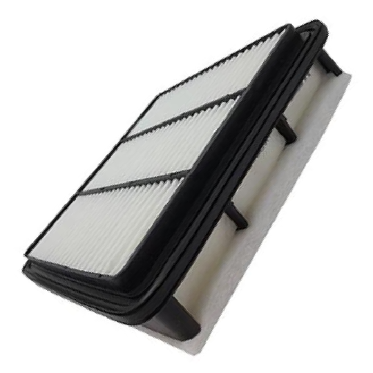 Filtro de Ar do Motor - Wendt Parts - WAR005