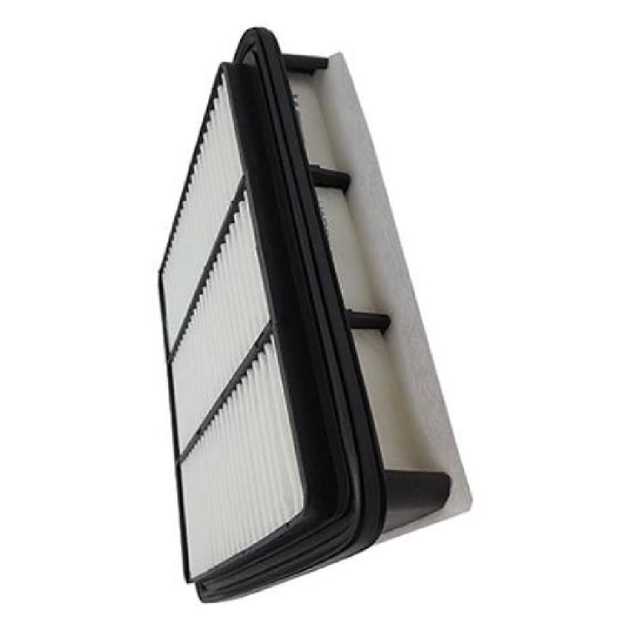 Filtro de Ar do Motor - Wendt Parts - WAR005