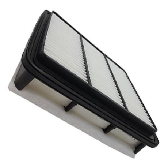 Filtro de Ar do Motor - Wendt Parts - WAR005