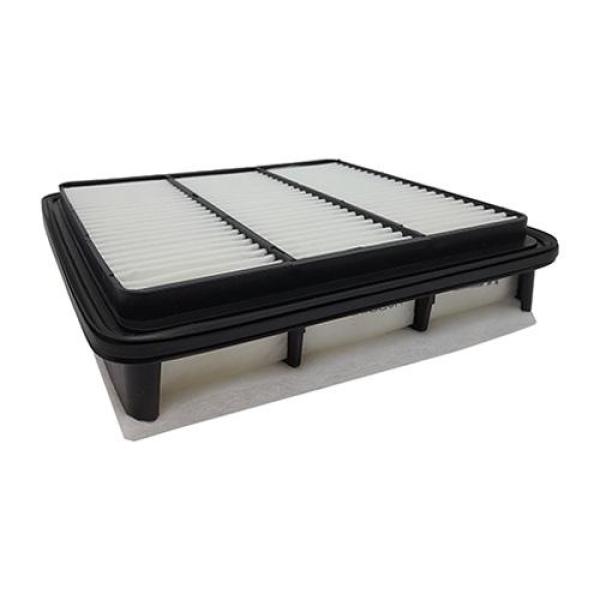 Filtro de Ar do Motor - Wendt Parts - WAR005