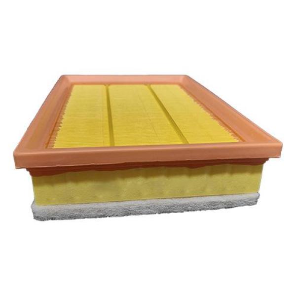 Filtro de Ar do Motor - Wendt Parts - WAR034