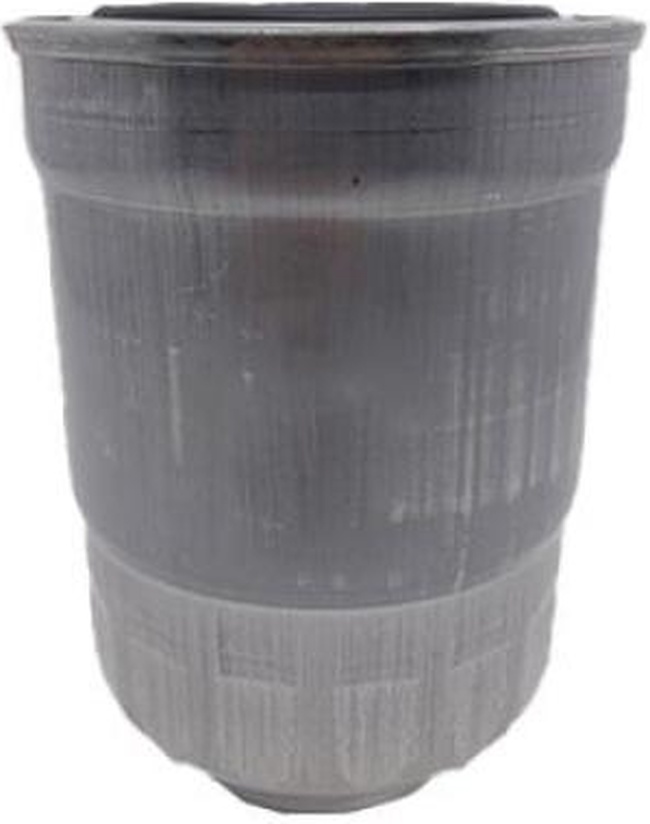 Filtro Blindado de Combustível - Wendt Parts - WDB503