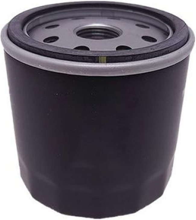 Filtro Blindado de Óleo Lubrificante - Wendt Parts - WM002