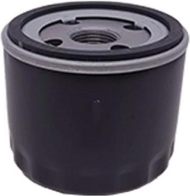 Filtro Blindado de Óleo Lubrificante - Wendt Parts - WOB020