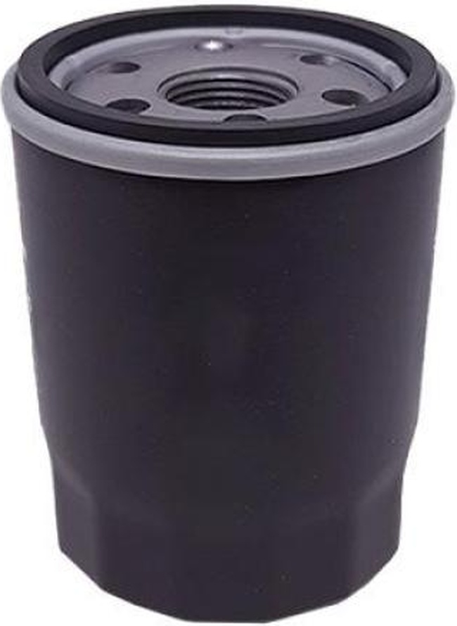 Filtro Blindado de Óleo Lubrificante - Wendt Parts - WM005