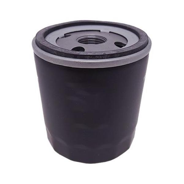 Filtro Blindado de Óleo Lubrificante - Wendt Parts - WM001