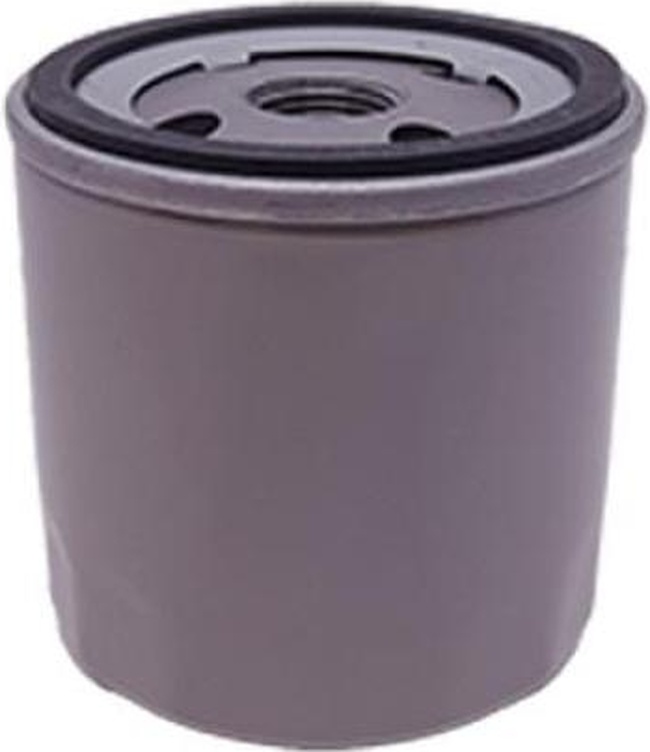 Filtro Blindado de Óleo Lubrificante - Wendt Parts - WOB018