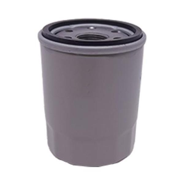 Filtro Blindado de Óleo Lubrificante - Wendt Parts - WOB016
