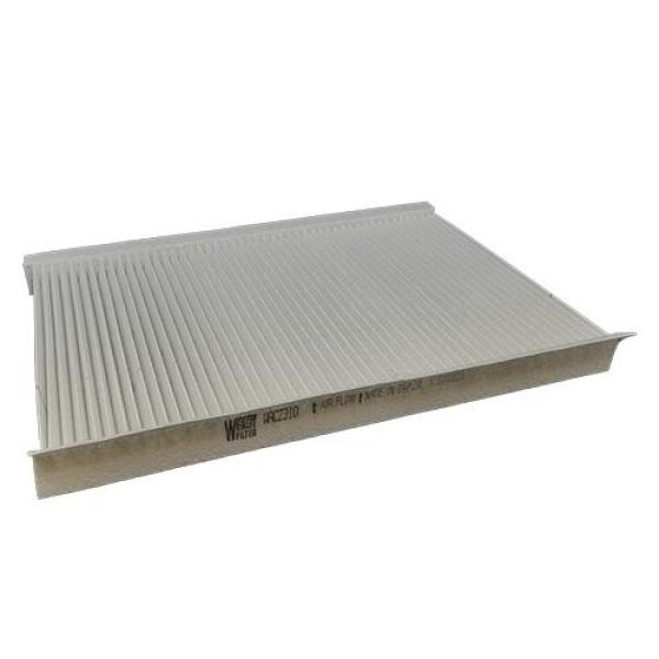 FIltro de Ar Condicionado Cabine - Wendt Parts - WAC2310