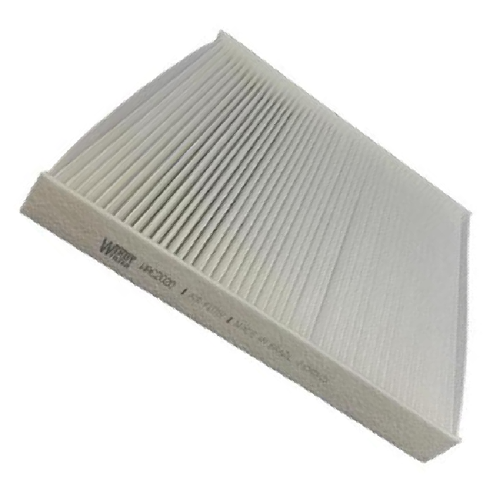 FIltro de Ar Condicionado Cabine - Wendt Parts - WAC2020