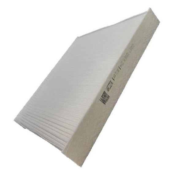 FIltro de Ar Condicionado Cabine - Wendt Parts - WAC2278