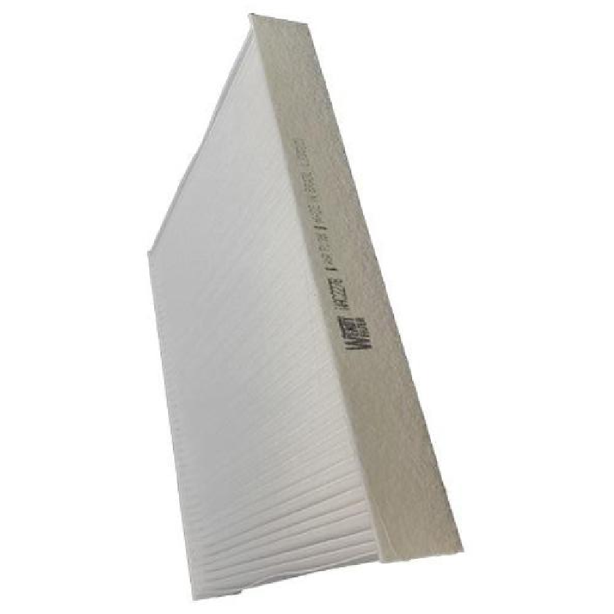 FIltro de Ar Condicionado Cabine - Wendt Parts - WAC2278