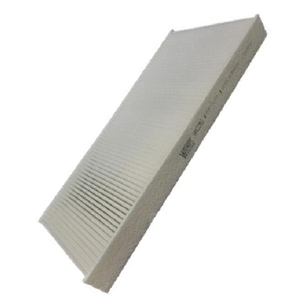 FIltro de Ar Condicionado Cabine - Wendt Parts - WAC2283