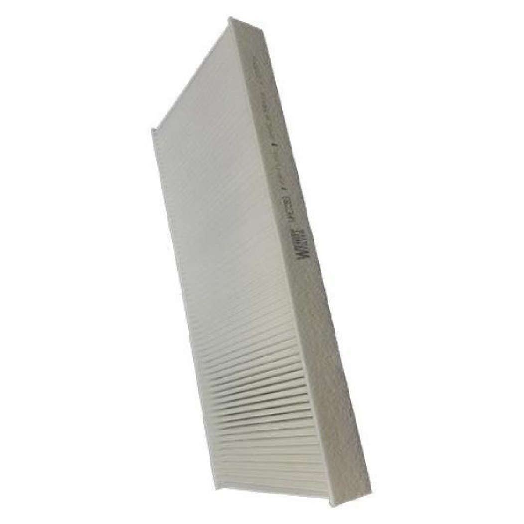 FIltro de Ar Condicionado Cabine - Wendt Parts - WAC2283