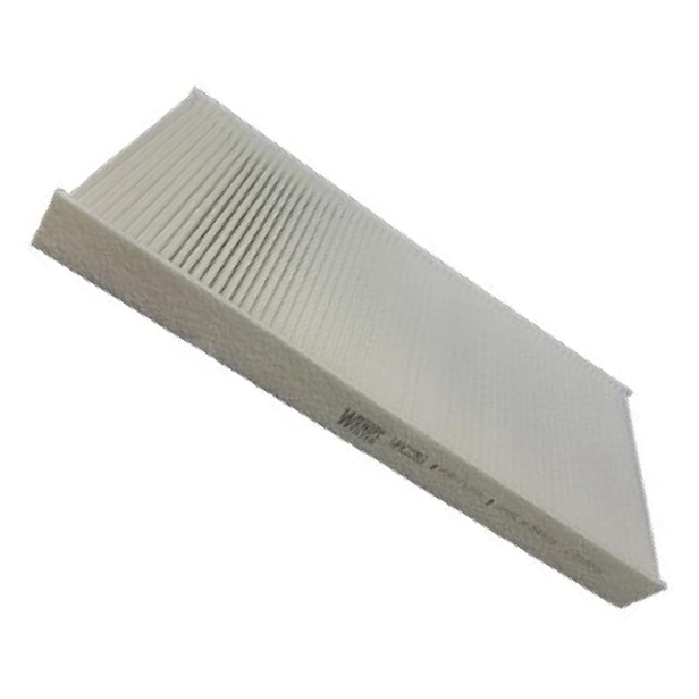 FIltro de Ar Condicionado Cabine - Wendt Parts - WAC2283