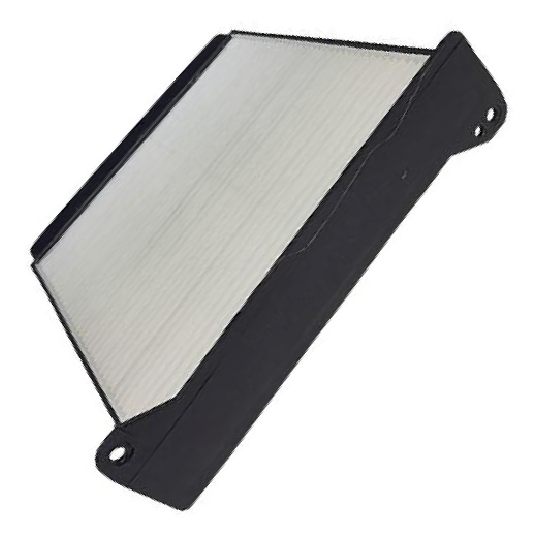 FIltro de Ar Condicionado Cabine - Wendt Parts - WAC2193