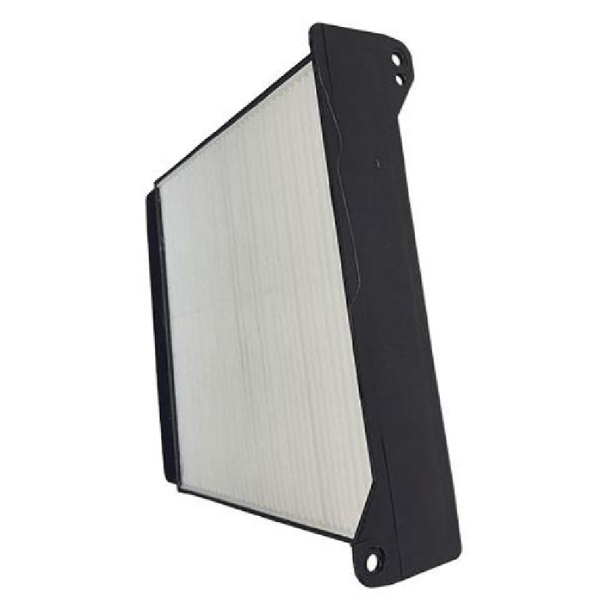 FIltro de Ar Condicionado Cabine - Wendt Parts - WAC2193