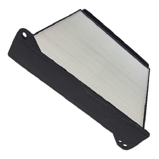 FIltro de Ar Condicionado Cabine - Wendt Parts - WAC2193