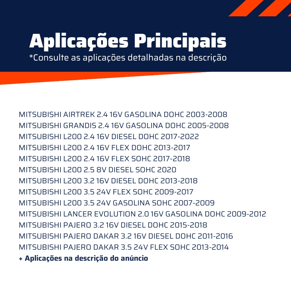 FIltro de Ar Condicionado Cabine - Wendt Parts - WAC2193
