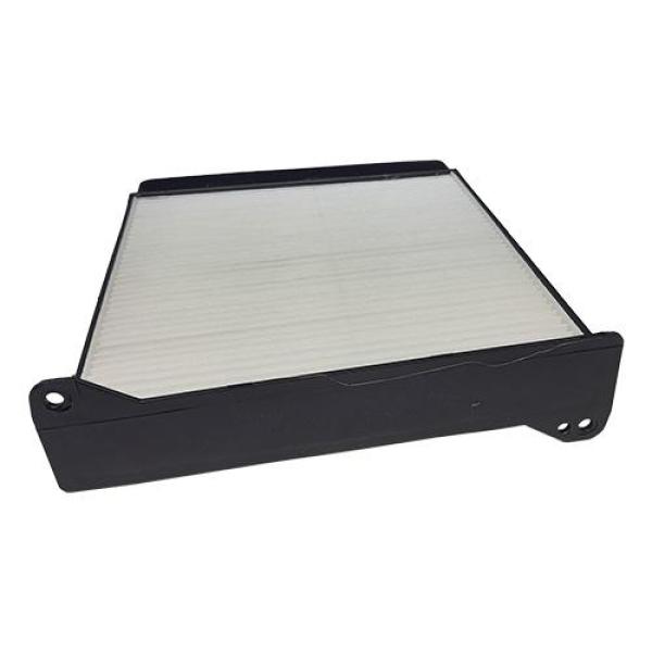 FIltro de Ar Condicionado Cabine - Wendt Parts - WAC2193