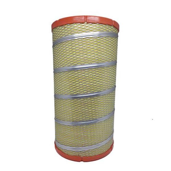 Filtro de Ar Primário do Motor - Wendt Parts - WAR1053
