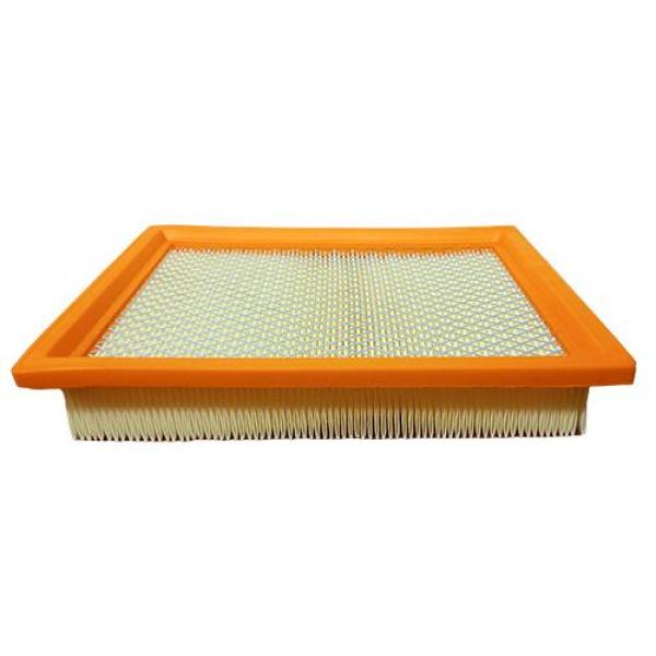 Filtro de Ar do Motor - Wendt Parts - WAR066