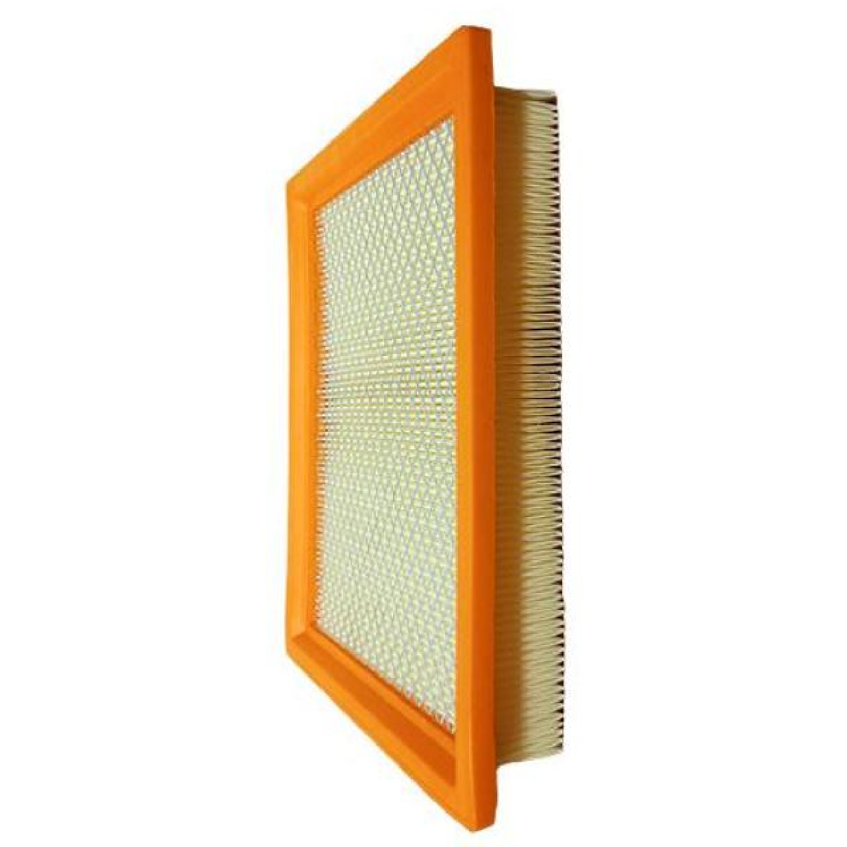 Filtro de Ar do Motor - Wendt Parts - WAR066