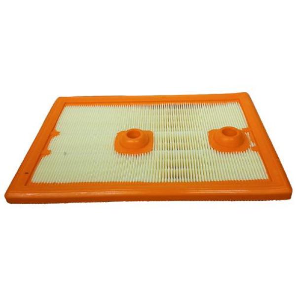 Filtro de Ar do Motor - Wendt Parts - WAR068