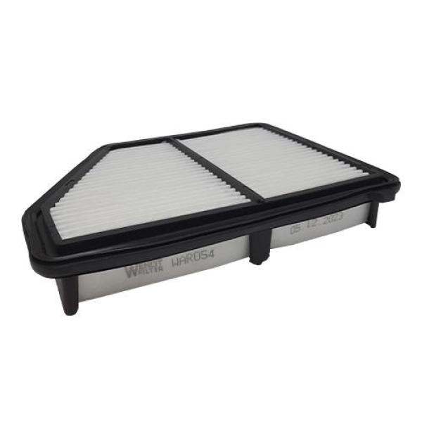 Filtro de Ar para Honda Civic - Wendt Parts - WAR054