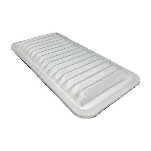 Filtro de Ar do Motor - Wendt Parts - WAR063
