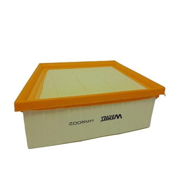 Filtro de Ar do Motor - Wendt Parts - WAR002