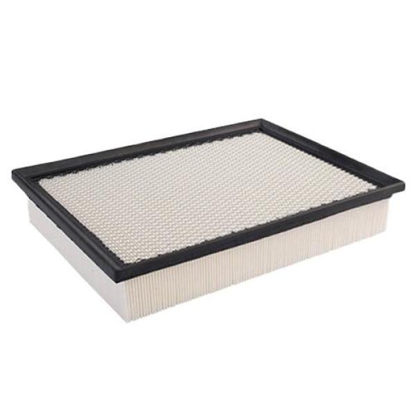 Filtro de Ar para Toyota Hilux e SW4 - Wendt Parts - WAR033