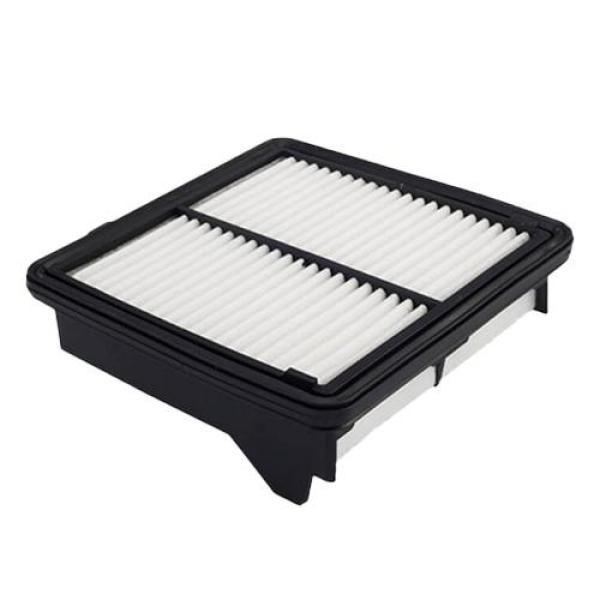 Filtro de Ar para Honda City e FIT - Wendt Parts - WAR026