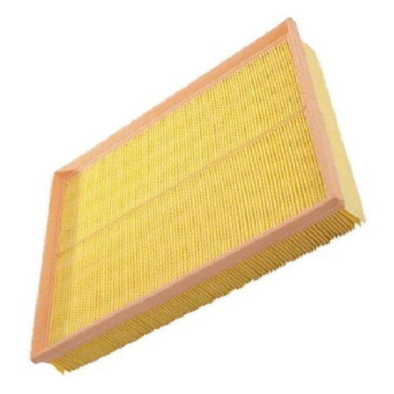 Filtro de Ar do Motor - Wendt Parts - WAR023