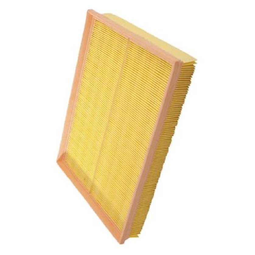 Filtro de Ar do Motor - Wendt Parts - WAR023