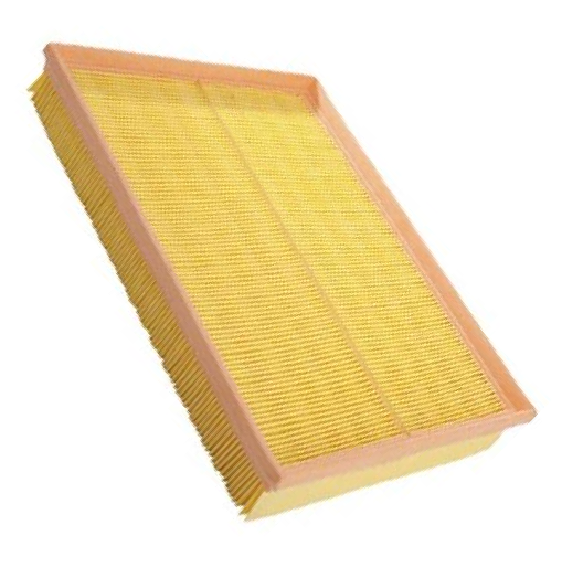 Filtro de Ar do Motor - Wendt Parts - WAR023