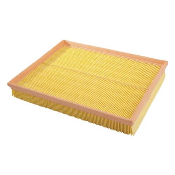 Filtro de Ar do Motor - Wendt Parts - WAR023