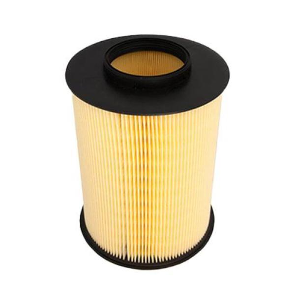 Filtro de Ar do Motor - Wendt Parts - WAR029