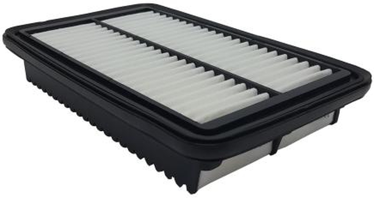 Filtro de Ar do Motor - Wendt Parts - WAR006