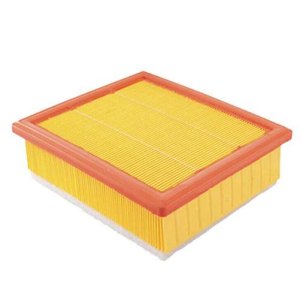 Filtro de Ar do Motor - Wendt Parts - WAR027