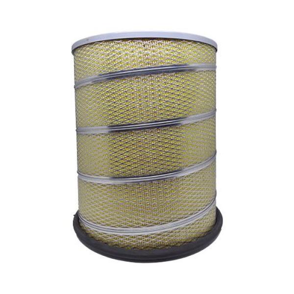 Filtro de Ar do Motor - Wendt Parts - WAR1046