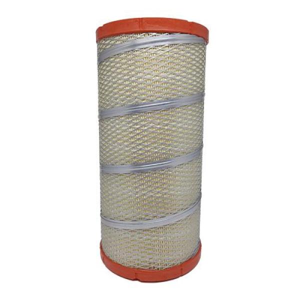 Filtro de Ar do Motor - Wendt Parts - WAR1019