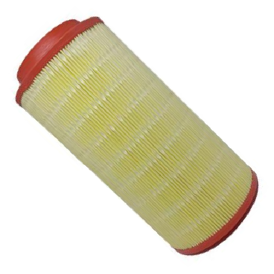 Filtro de Ar do Motor - Wendt Parts - WAR1018