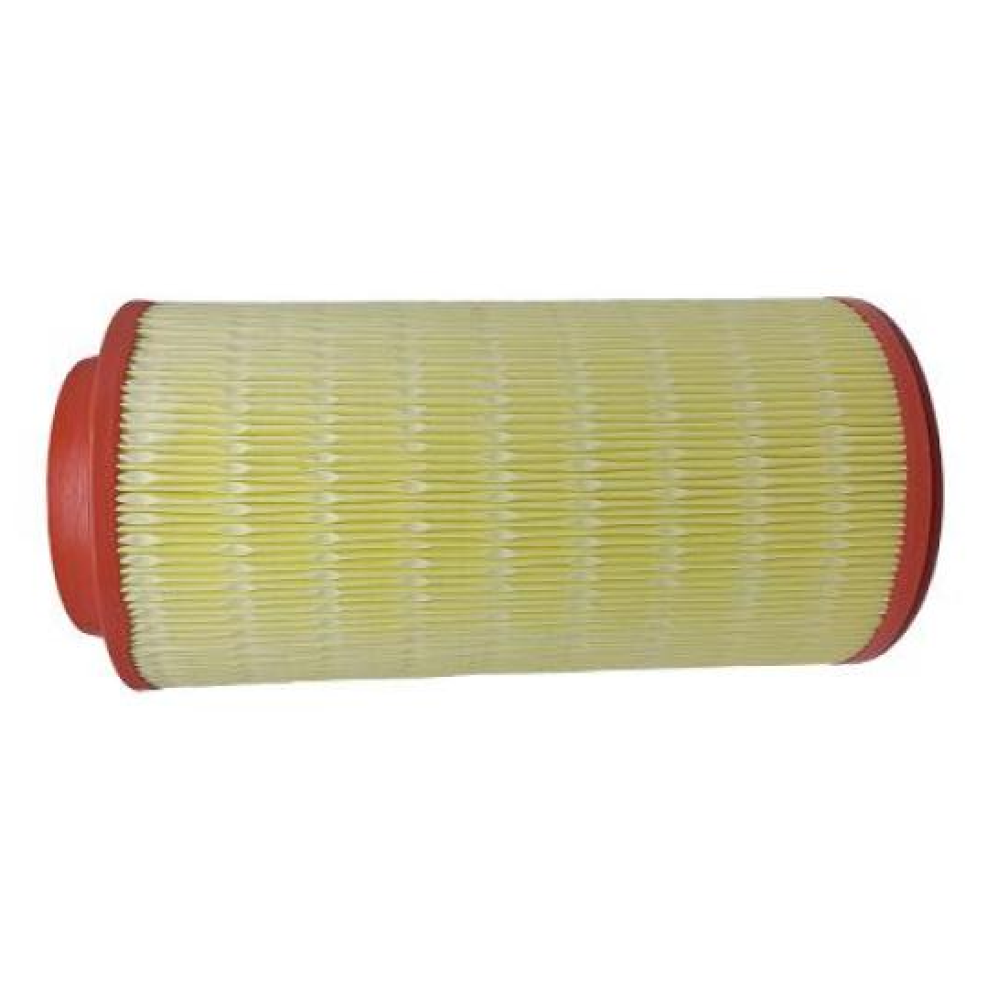 Filtro de Ar do Motor - Wendt Parts - WAR1018