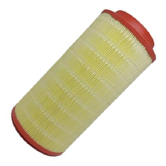 Filtro de Ar do Motor - Wendt Parts - WAR1018