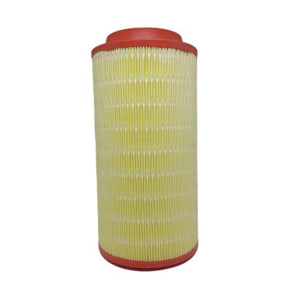 Filtro de Ar do Motor - Wendt Parts - WAR1018